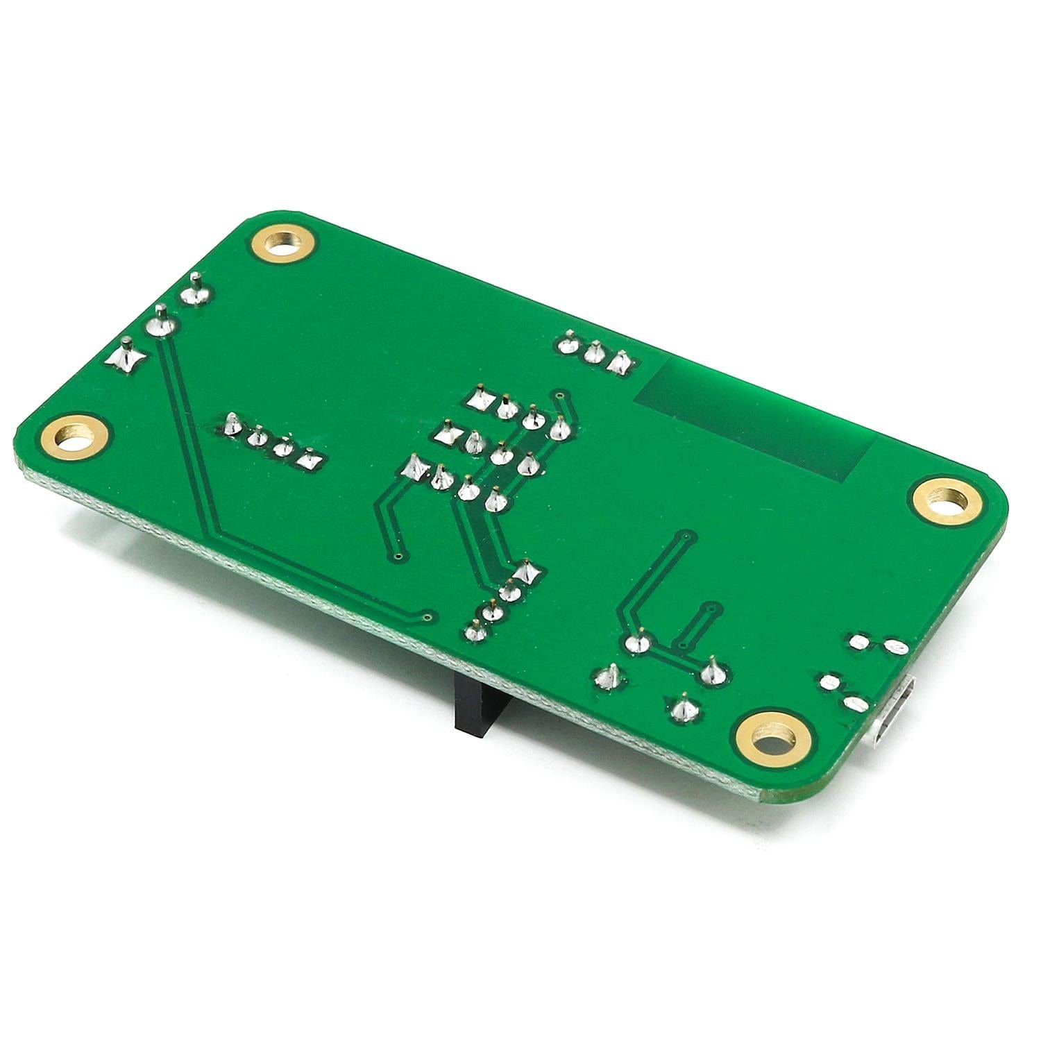 Anavi Thermometer by Anavi Technology - The Pi Hut