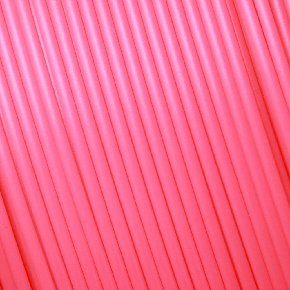 Anime Pink PLA Filament (1.75mm, 1kg) by 3DQF - The Pi Hut