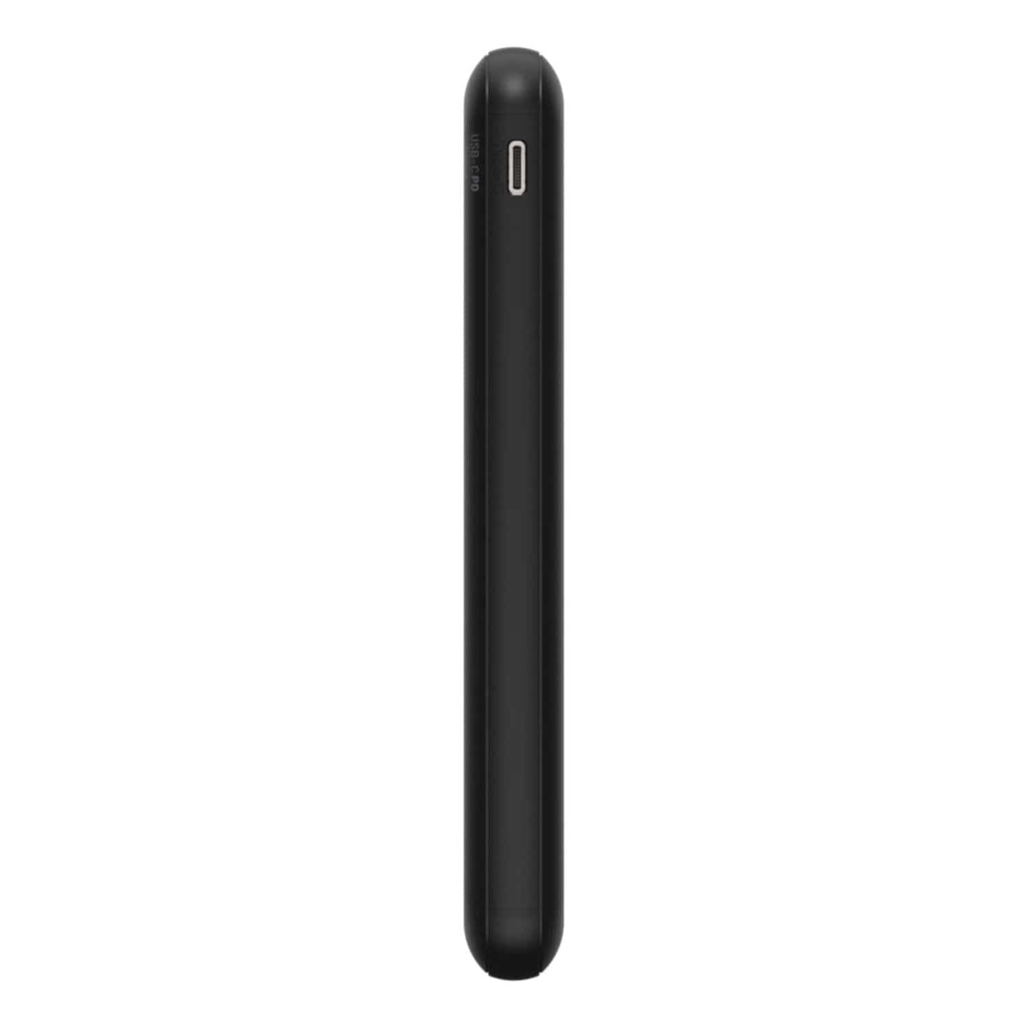 ANSMANN 10,000mAh Type-C 20W PD Power Bank - The Pi Hut