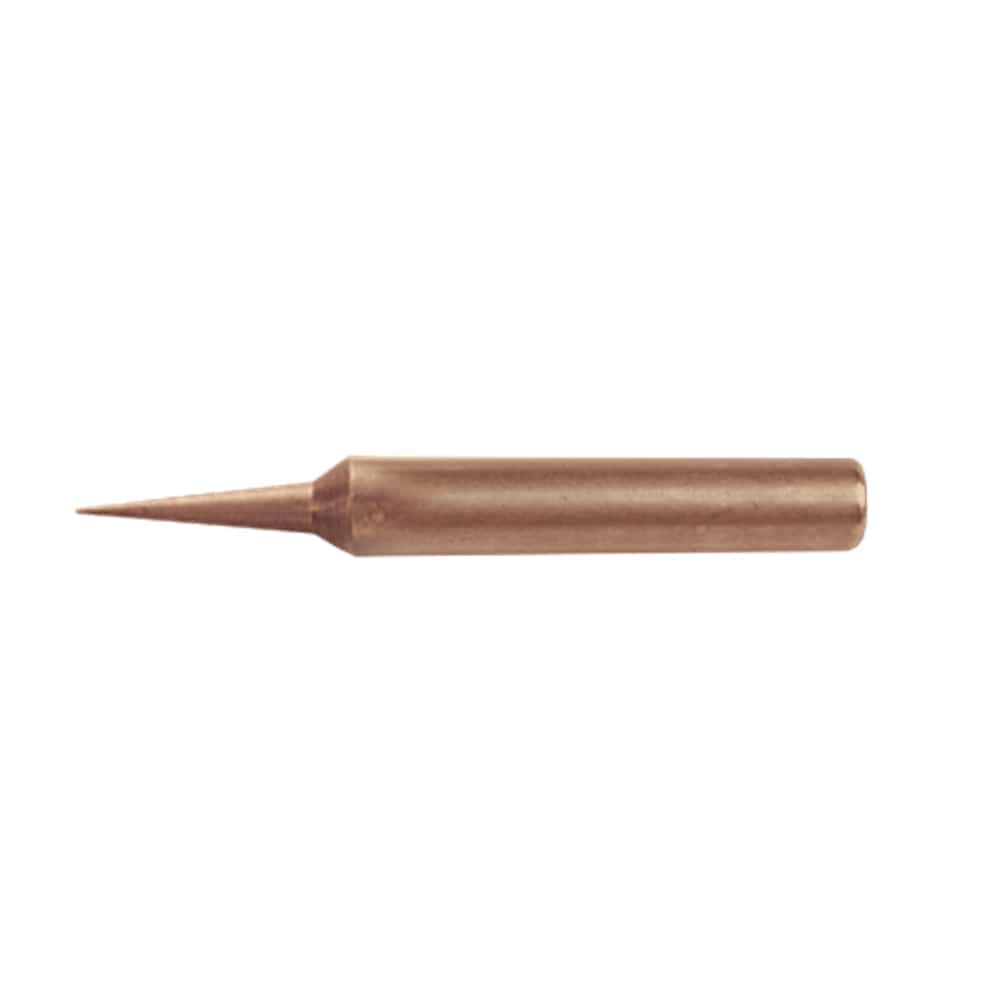 Antex 0.12mm Replacement Tip for Antex XS irons (B005770) by Antex - The Pi Hut