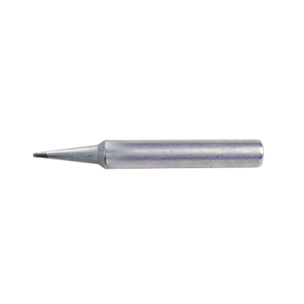 Antex 0.5mm replacement tip for Antex XS irons (B005560) by Antex - The Pi Hut