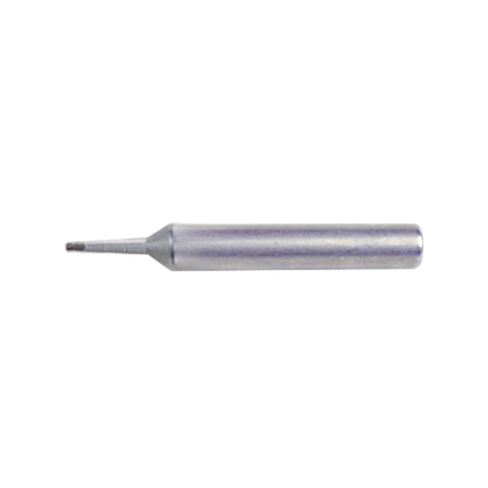 Antex 1mm Replacement Tip for Antex XS irons (B005660) by Antex - The Pi Hut