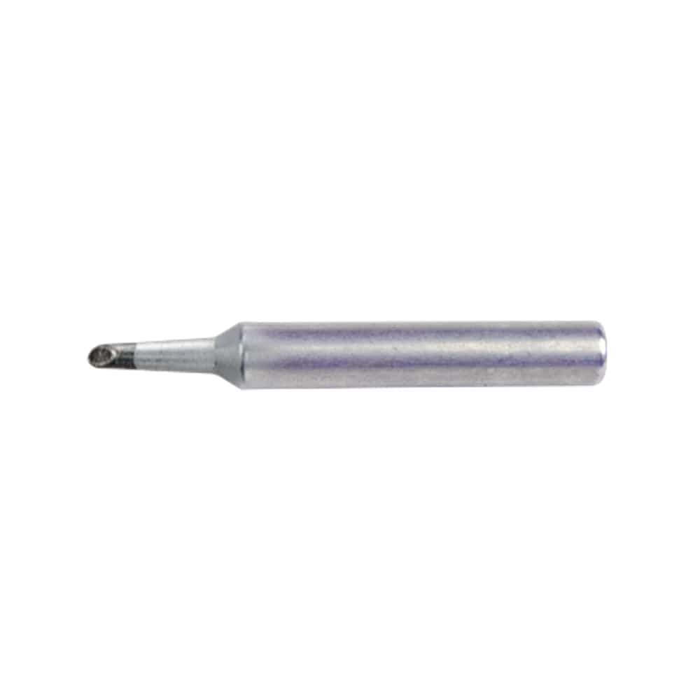 Antex 2.3mm replacement tip for Antex XS irons (B005060) by Antex - The Pi Hut