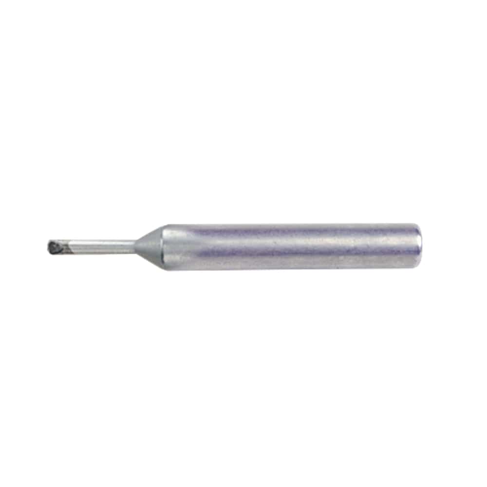 Antex 2.3mm Replacement Tip for Antex XS irons (B005360) - The Pi Hut