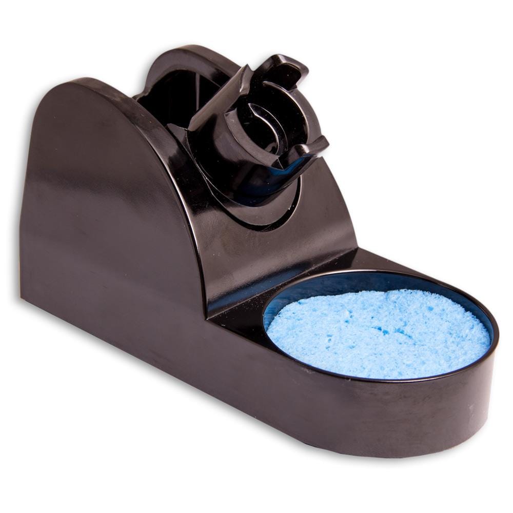 Antex ST6A Soldering Iron Stand by Antex - The Pi Hut