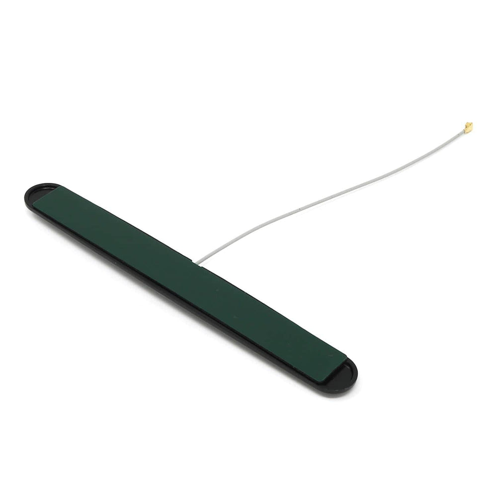 Arduino Dipole Pentaband Waterproof Antenna by Arduino - The Pi Hut