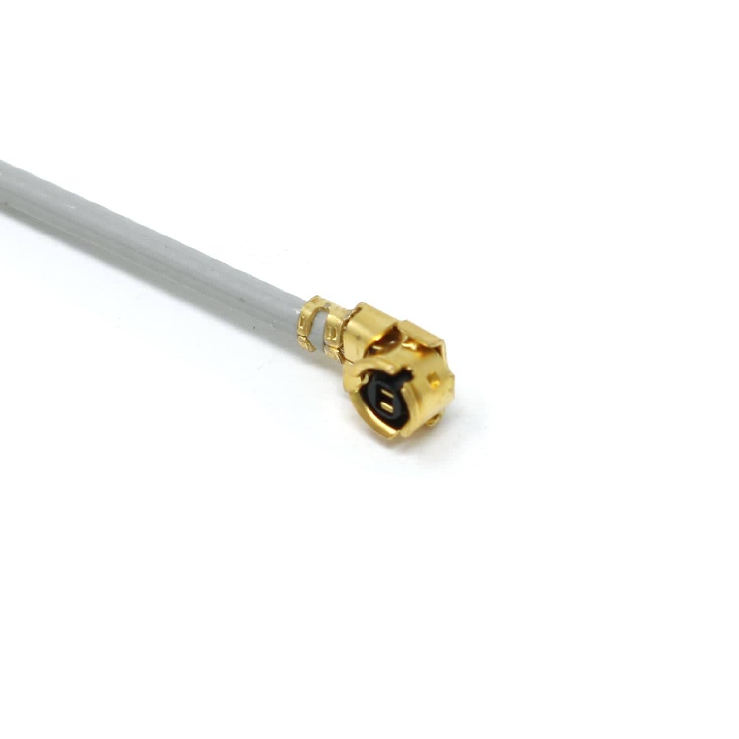 Arduino Dipole Pentaband Waterproof Antenna by Arduino - The Pi Hut