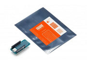 Arduino MKR SD Proto Shield - The Pi Hut