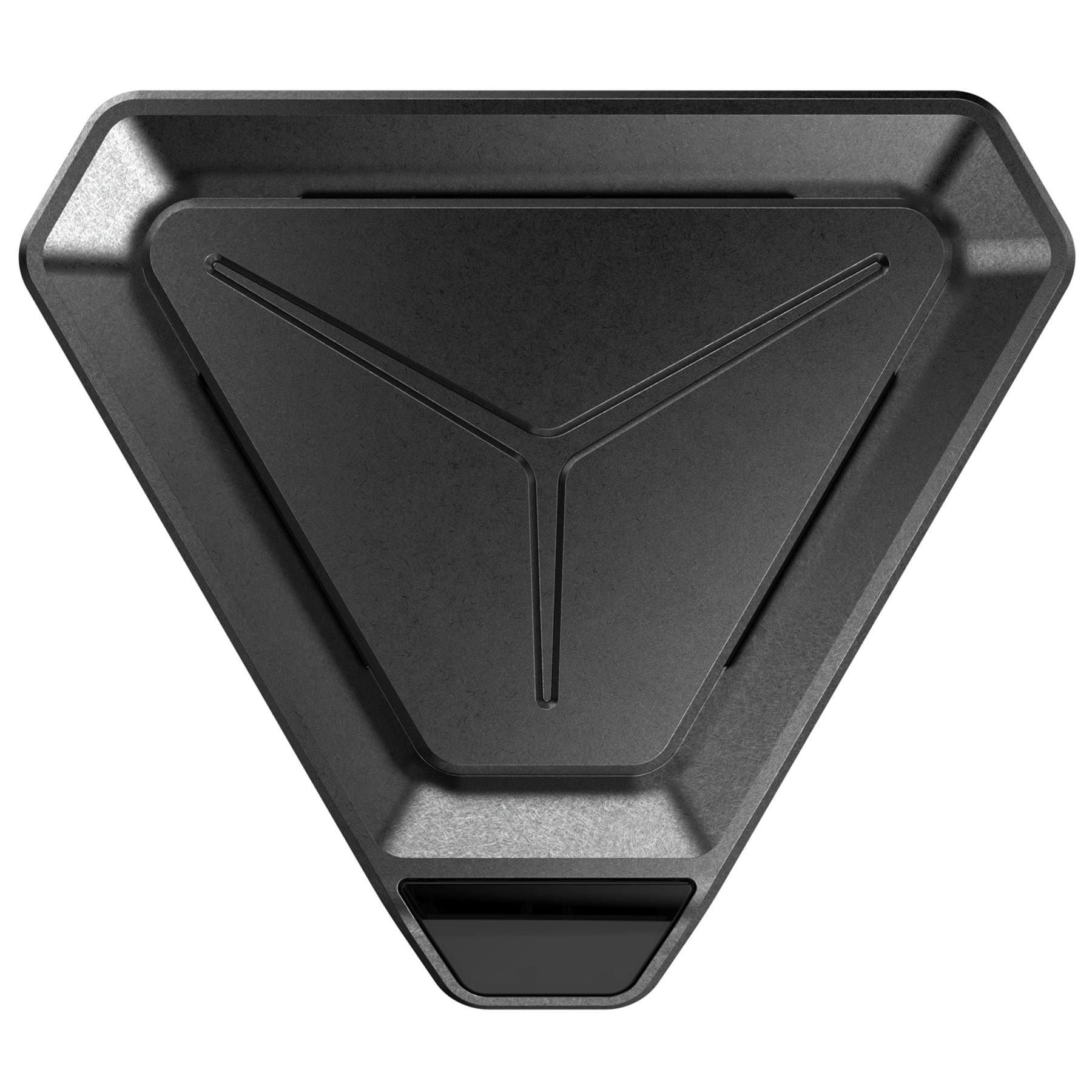 Argon EON - NAS Enclosure for Raspberry Pi 4 by Argon40 - The Pi Hut