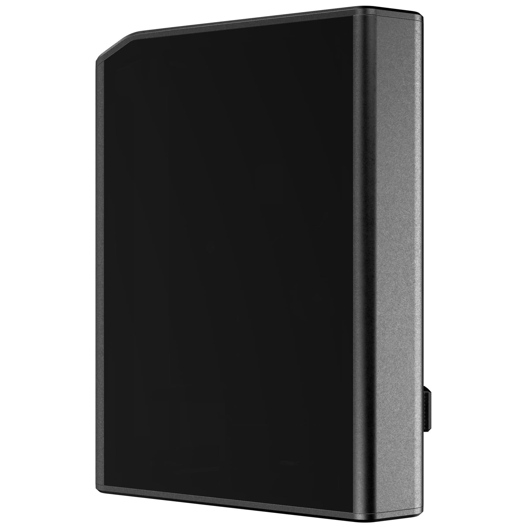 Argon EON - NAS Enclosure for Raspberry Pi 4 by Argon40 - The Pi Hut
