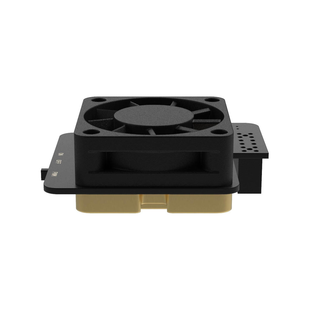 Argon Mini Fan by Argon40 - The Pi Hut