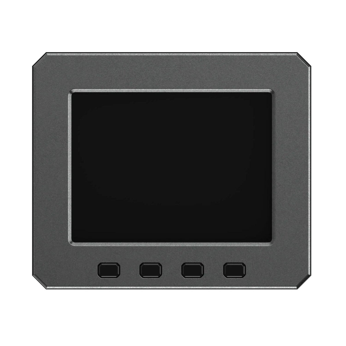 Argon POD 2.8" Capacitive Touch Display Module by Argon40 - The Pi Hut