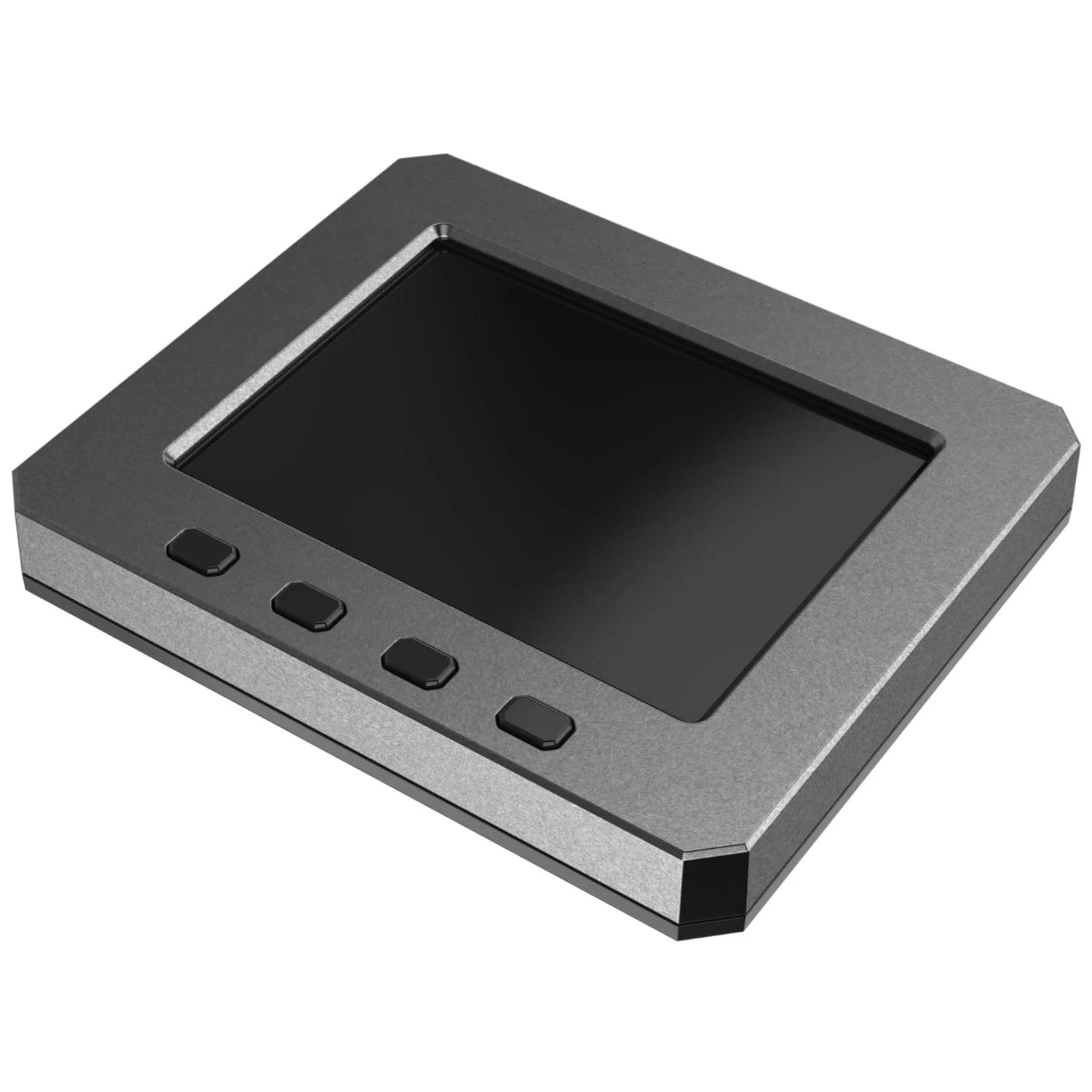 Argon POD 2.8" Capacitive Touch Display Module by Argon40 - The Pi Hut