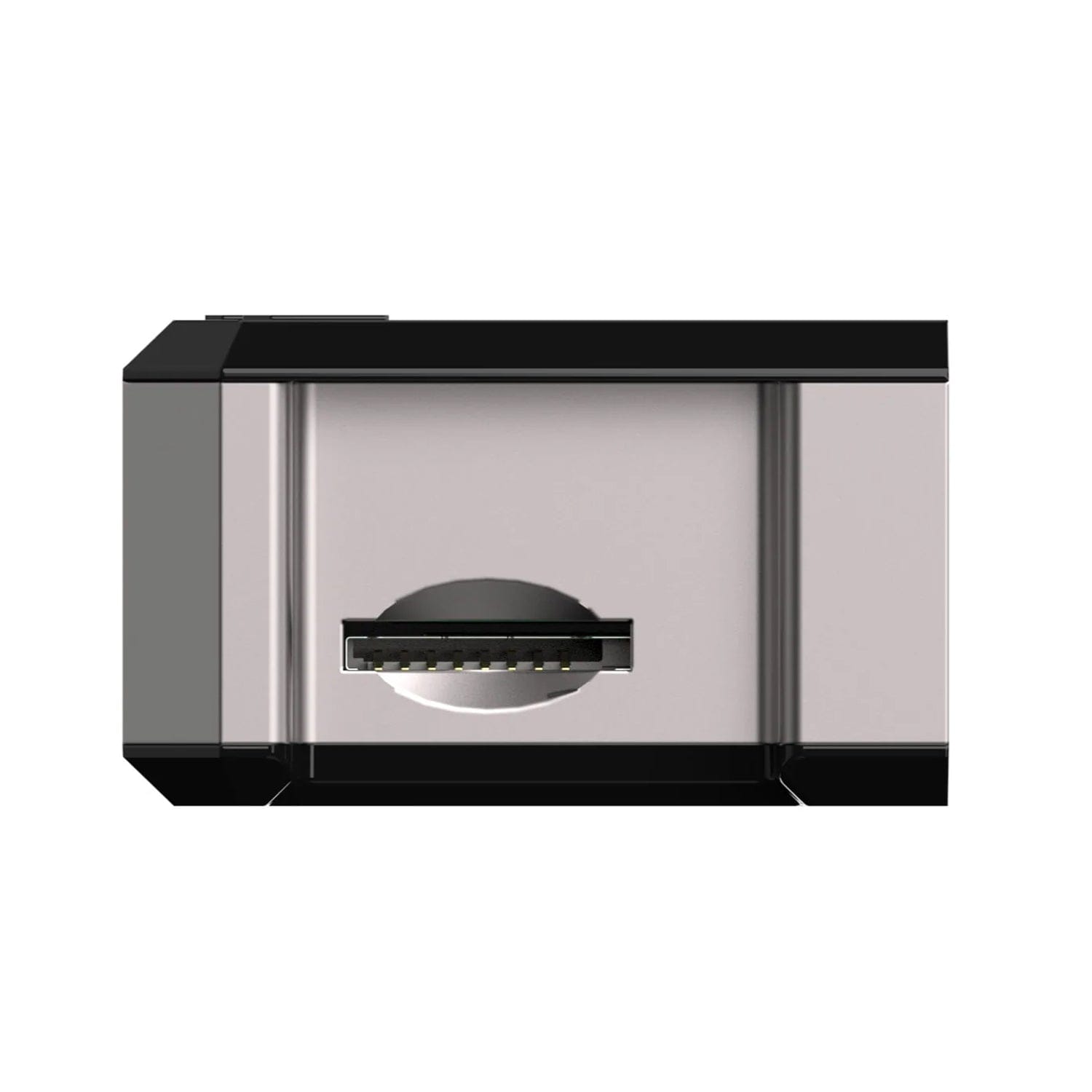 Argon POD Case by Argon40 - The Pi Hut