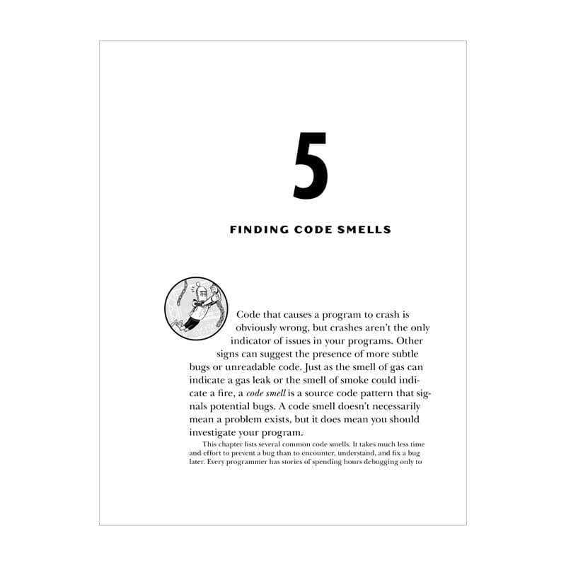 Beyond the Basic Stuff with Python by No Starch Press - The Pi Hut