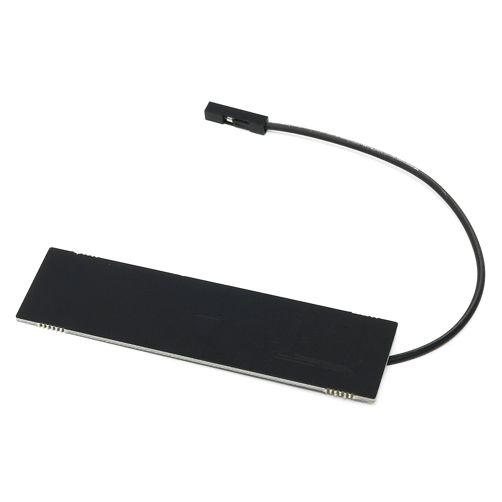 Bi2C - Easy NFC by iLabs - The Pi Hut