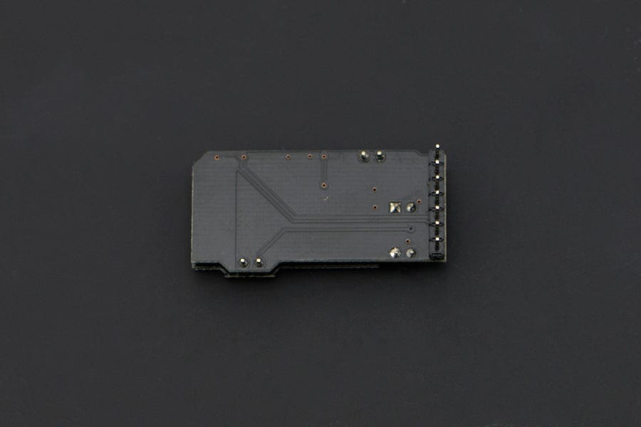 Bluetooth 2.0 Module V3 For Arduino by DFRobot - The Pi Hut