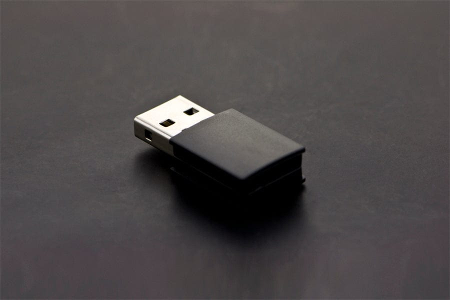 Bluno Link - USB Bluetooth 4.0 (BLE) Dongle by DFRobot - The Pi Hut