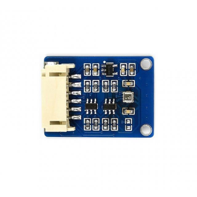 BME280 Environmental Sensor by Waveshare - The Pi Hut