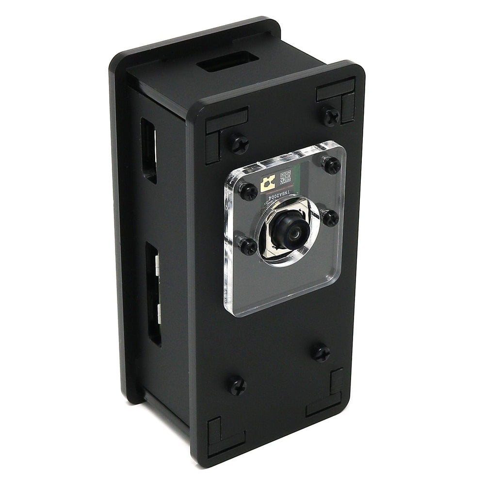 Camera Case for Raspberry Pi Zero by The Pi Hut - The Pi Hut