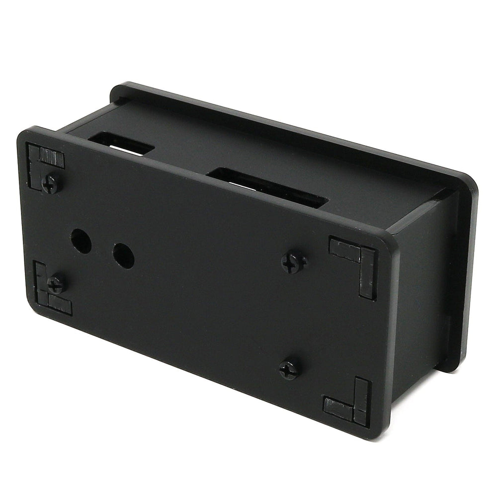 Camera Case for Raspberry Pi Zero by The Pi Hut - The Pi Hut