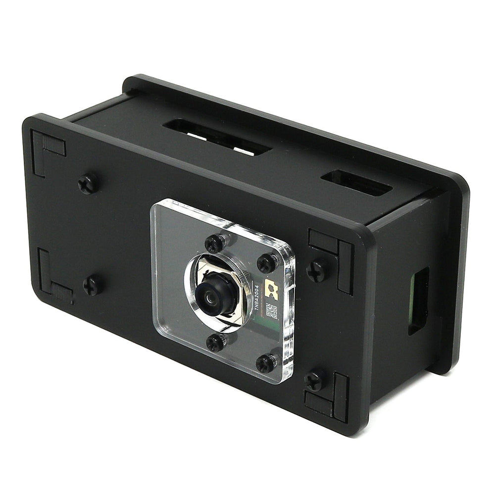 Camera Case for Raspberry Pi Zero by The Pi Hut - The Pi Hut
