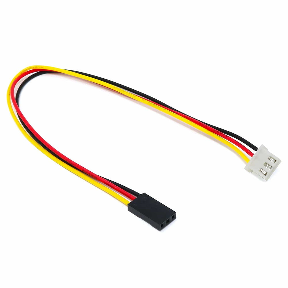 Capacitive Soil Moisture Sensor by The Pi Hut - The Pi Hut