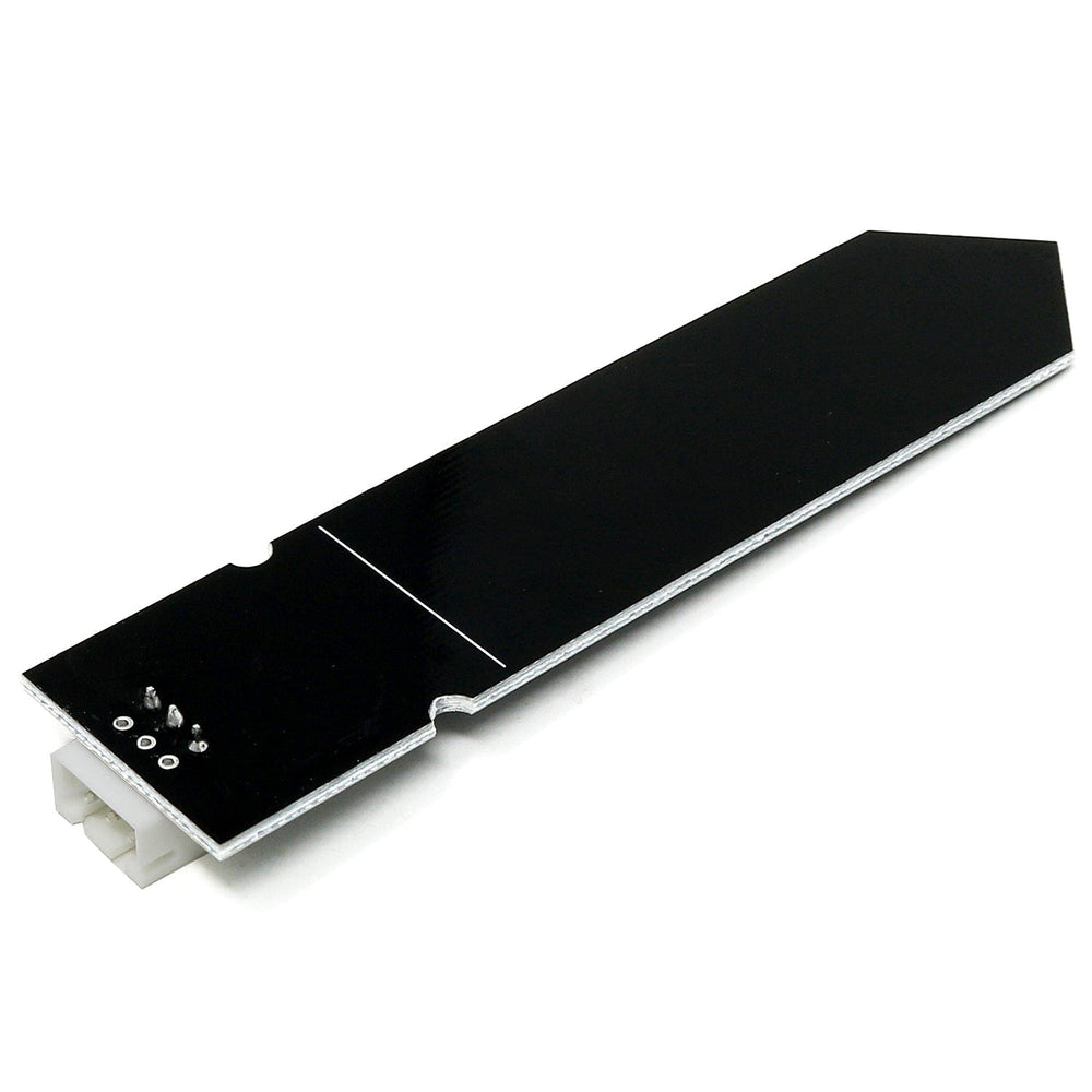 Capacitive Soil Moisture Sensor by The Pi Hut - The Pi Hut