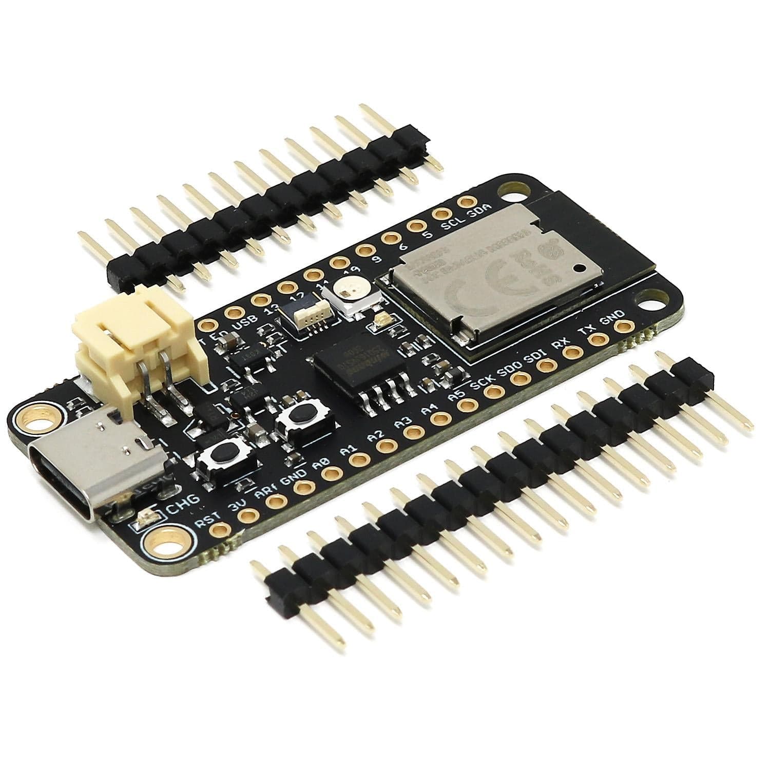 Challenger 840 BLE by iLabs - The Pi Hut