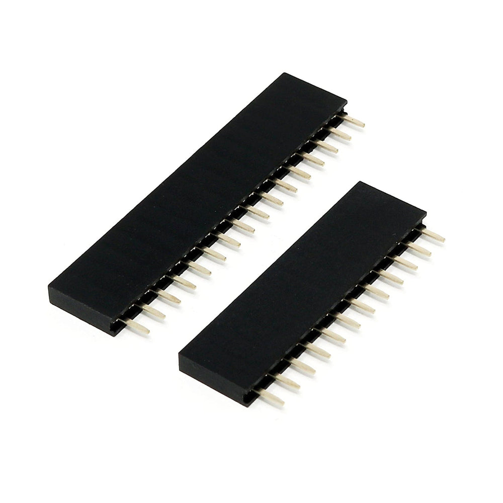 Challenger TFT Kit by iLabs - The Pi Hut