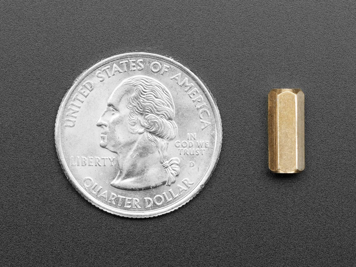 Circuit Playground Bolt-On Kit by The Pi Hut - The Pi Hut