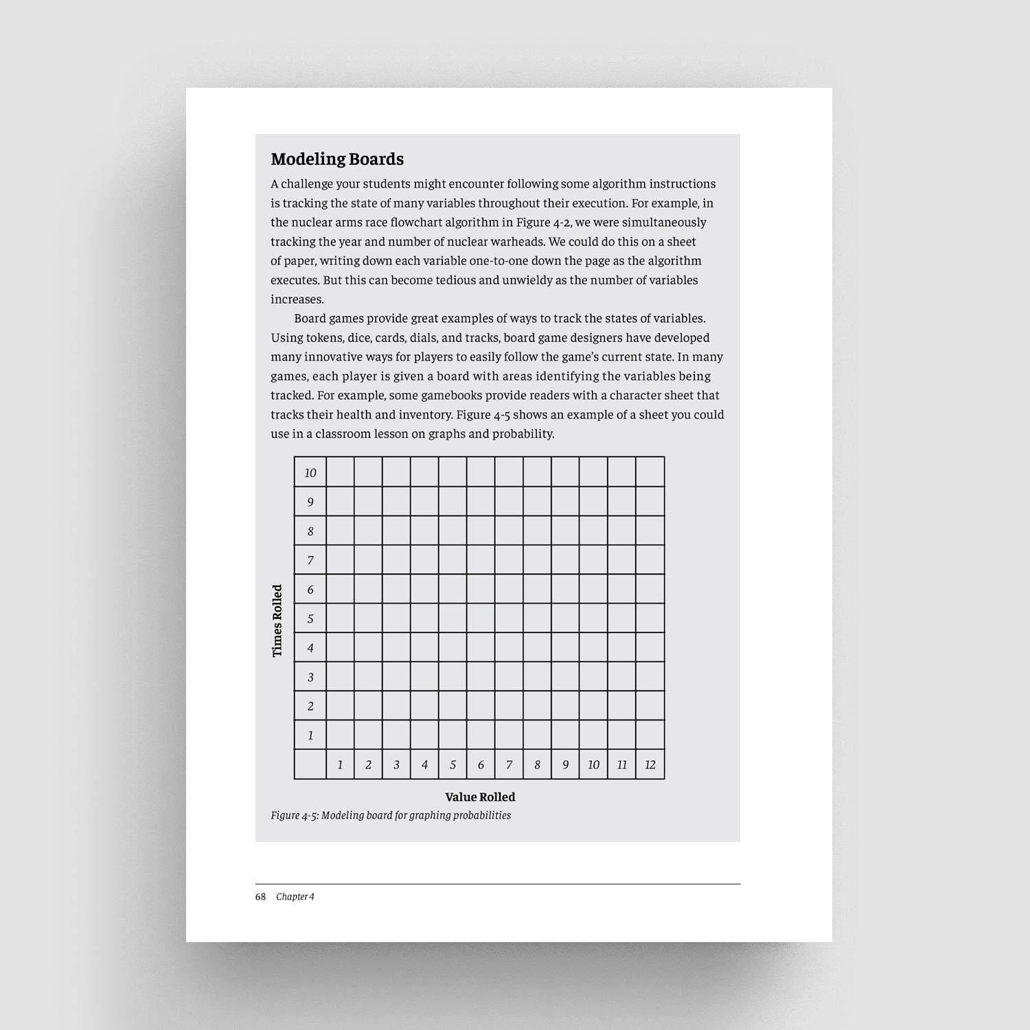 Coding in the Classroom by No Starch Press - The Pi Hut