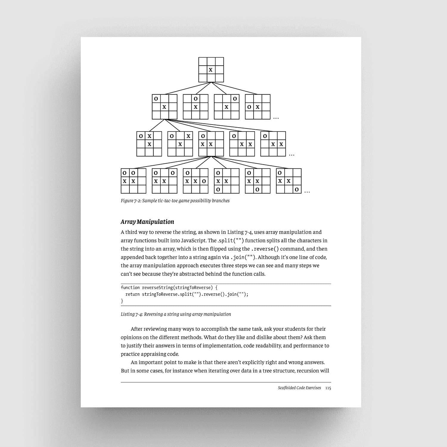 Coding in the Classroom by No Starch Press - The Pi Hut