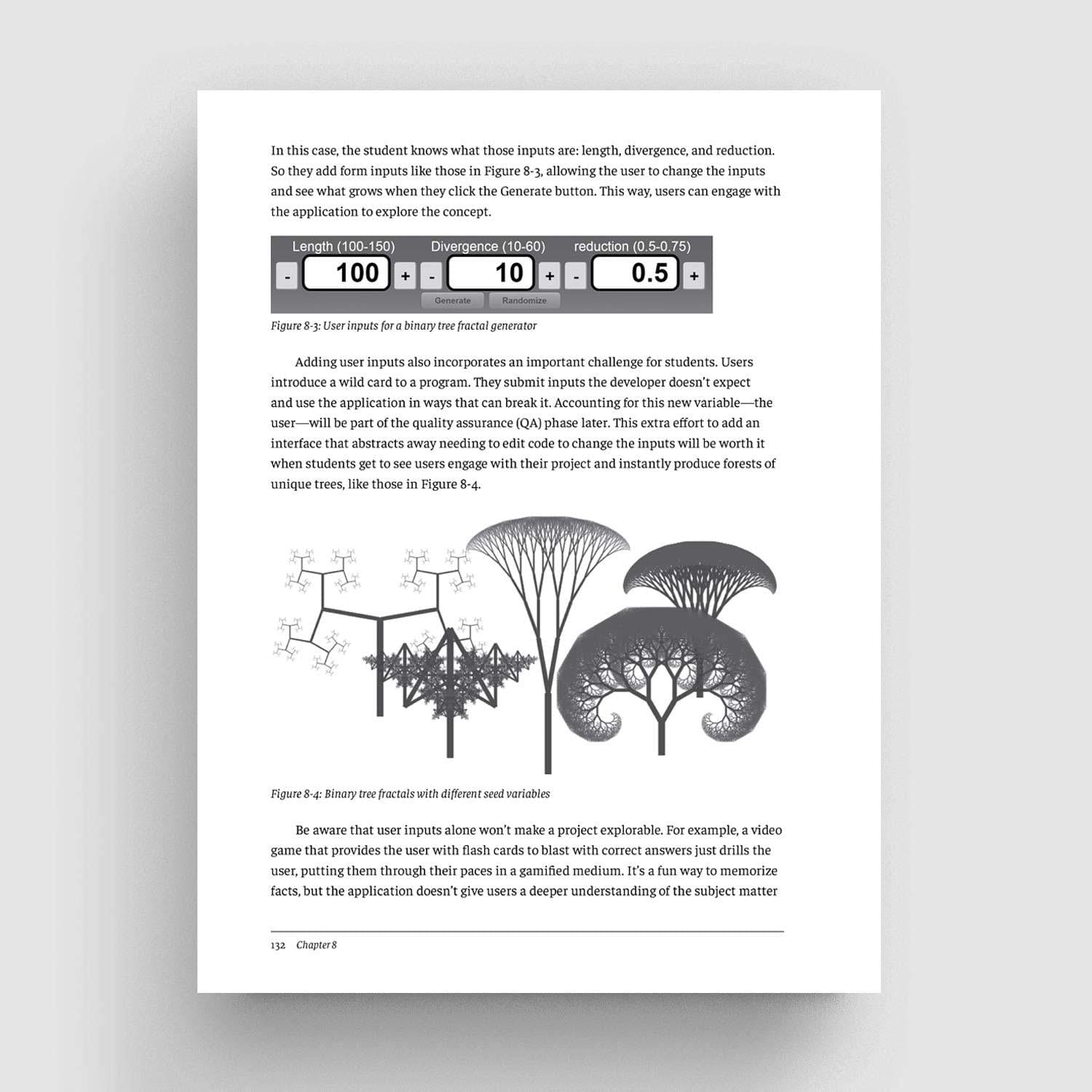 Coding in the Classroom by No Starch Press - The Pi Hut