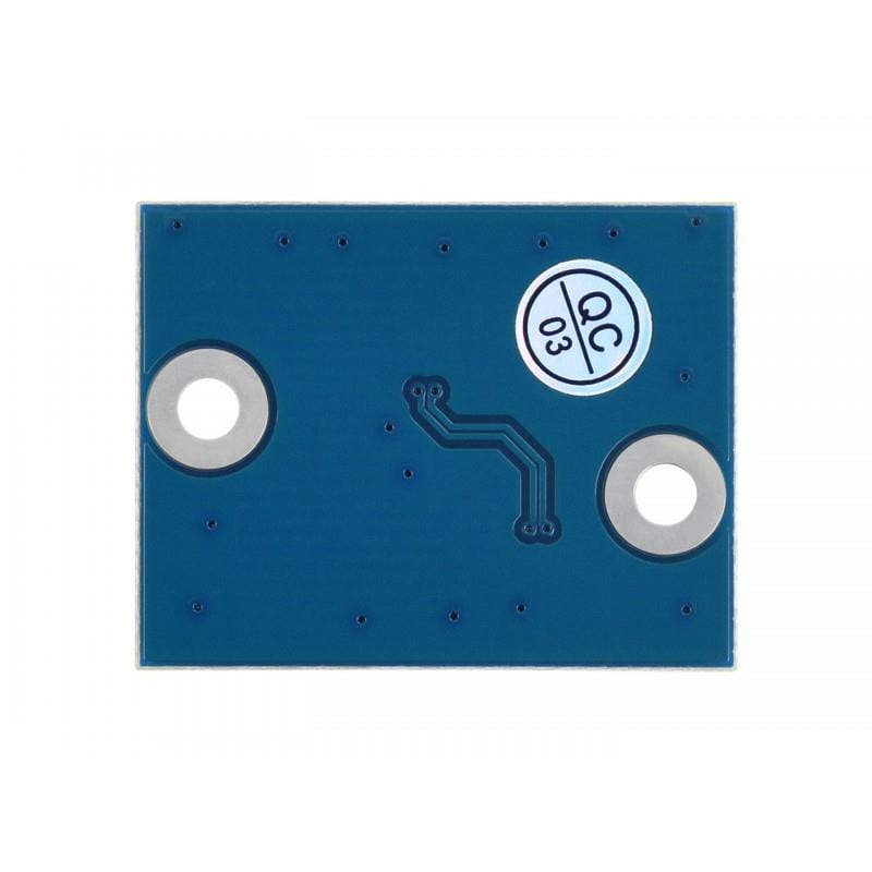 Compute Module 4 DSI Display Adapter by Waveshare - The Pi Hut