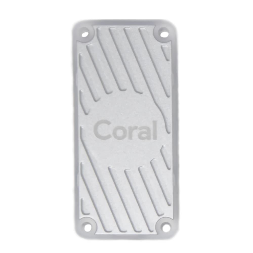 Coral USB Accelerator by Google - The Pi Hut