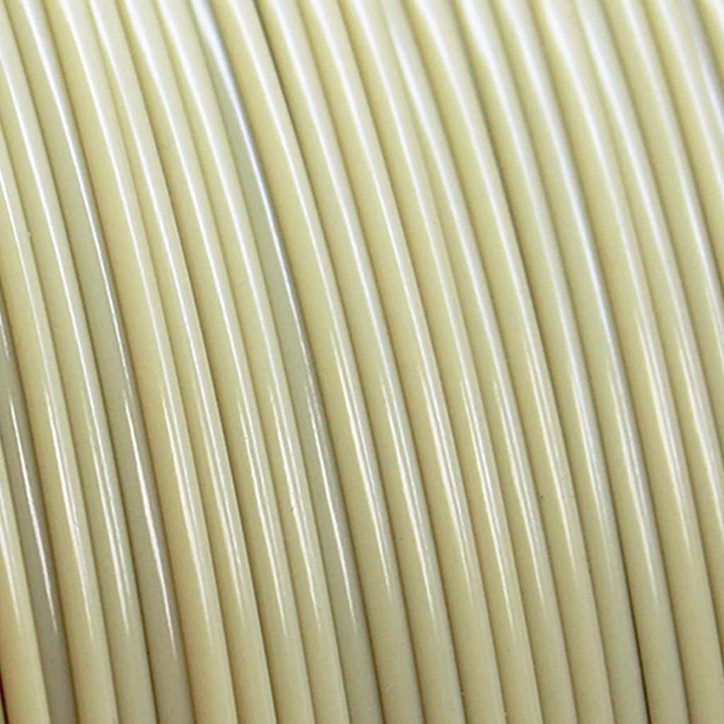 Desert Olive PLA Filament (1.75mm, 1kg) by 3DQF - The Pi Hut