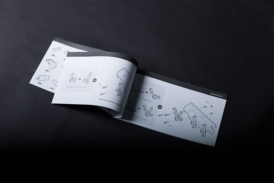 Devastator Tank Mobile Robot Platform by DFRobot - The Pi Hut