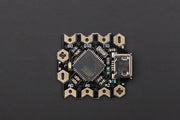 DFRobot Beetle Board - Compatible with Arduino Leonardo - ATmega32U4 - The Pi Hut