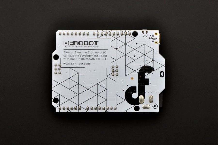DFRobot Bluno (Bluetooth 4.0) by DFRobot - The Pi Hut