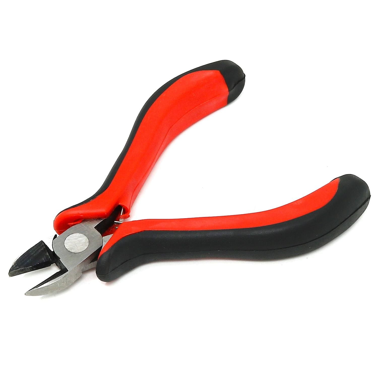 Diagonal Cutters by The Pi Hut - The Pi Hut