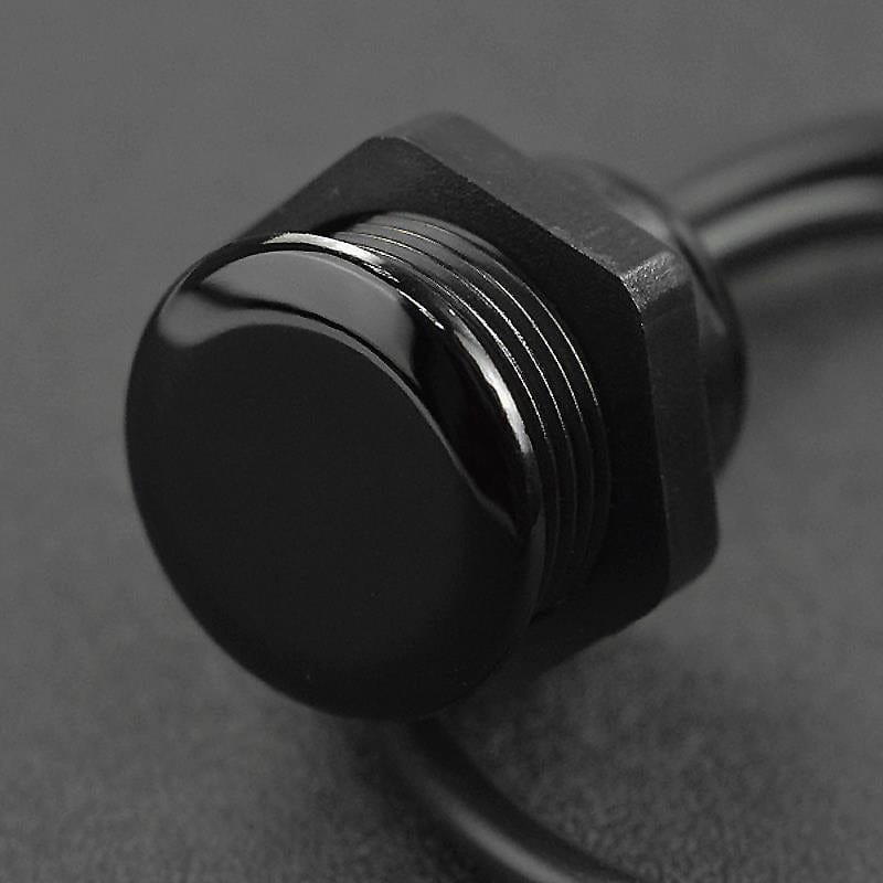 Digital IR Proximity Sensor (1-400cm) by DFRobot - The Pi Hut