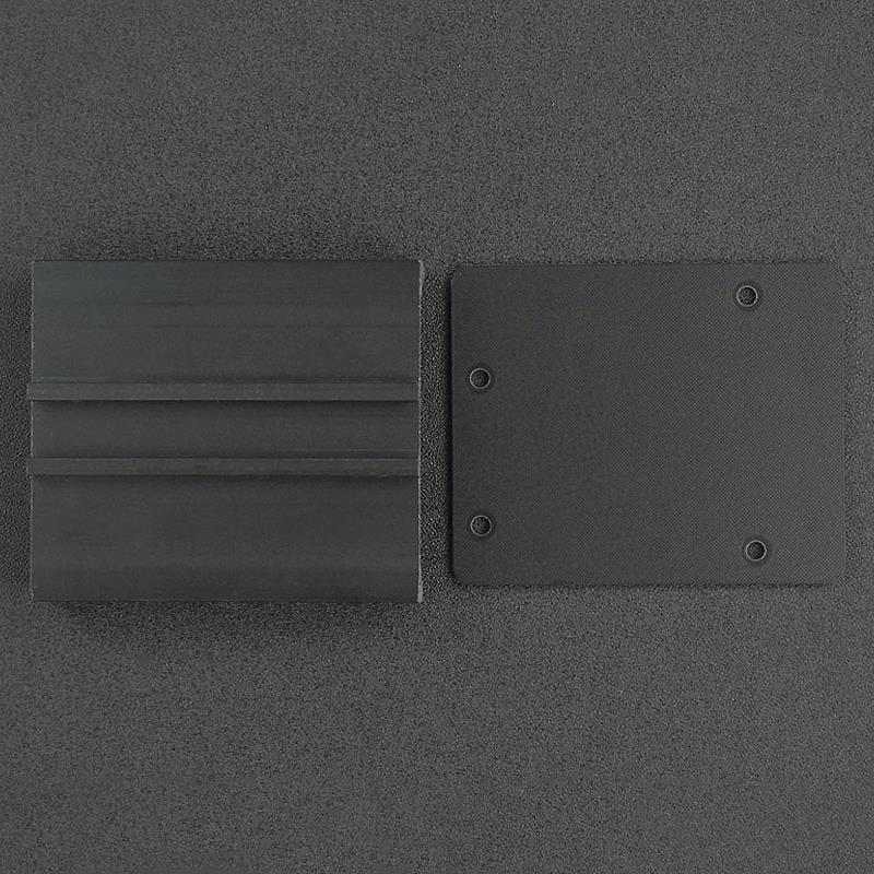 DIN Rail Mount Bracket for Arduino Uno by DFRobot - The Pi Hut