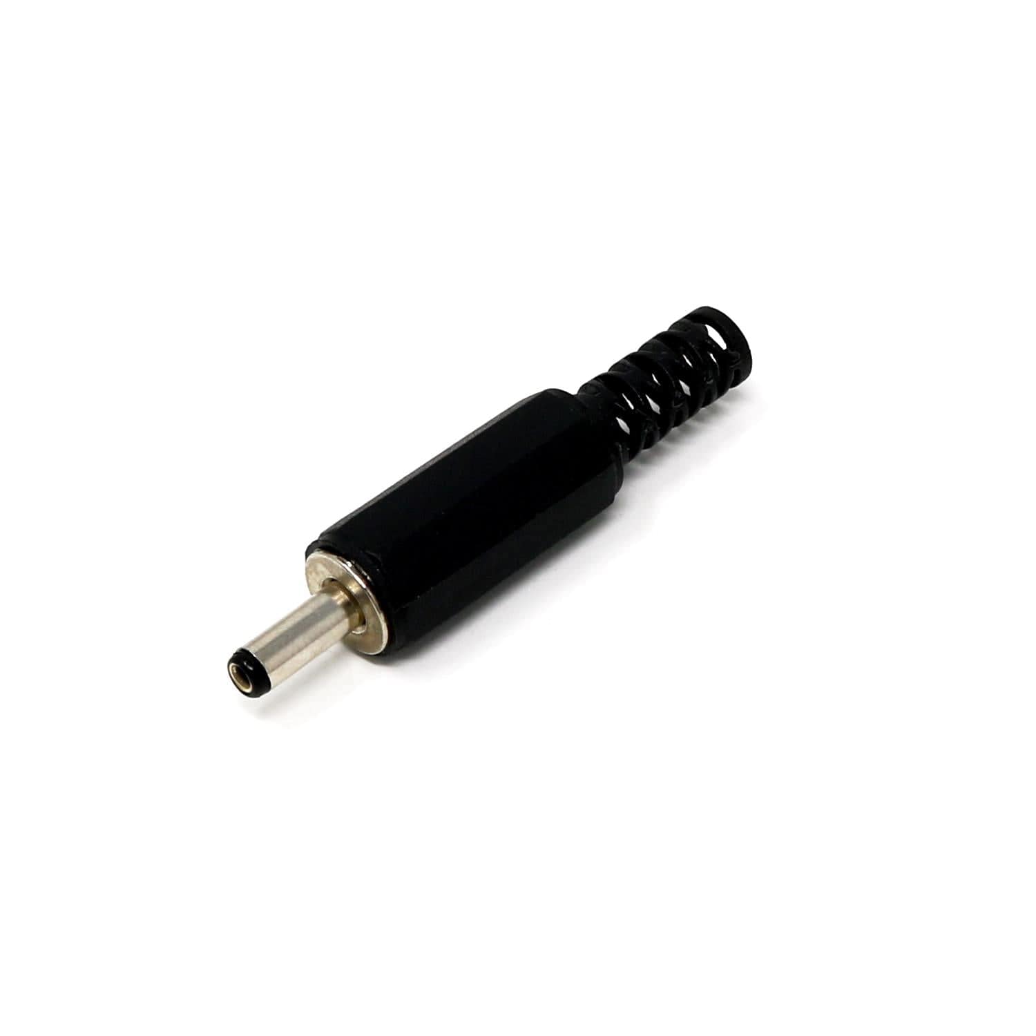 DiP-Pi PIoT for Raspberry Pi Pico by Pimodules - The Pi Hut