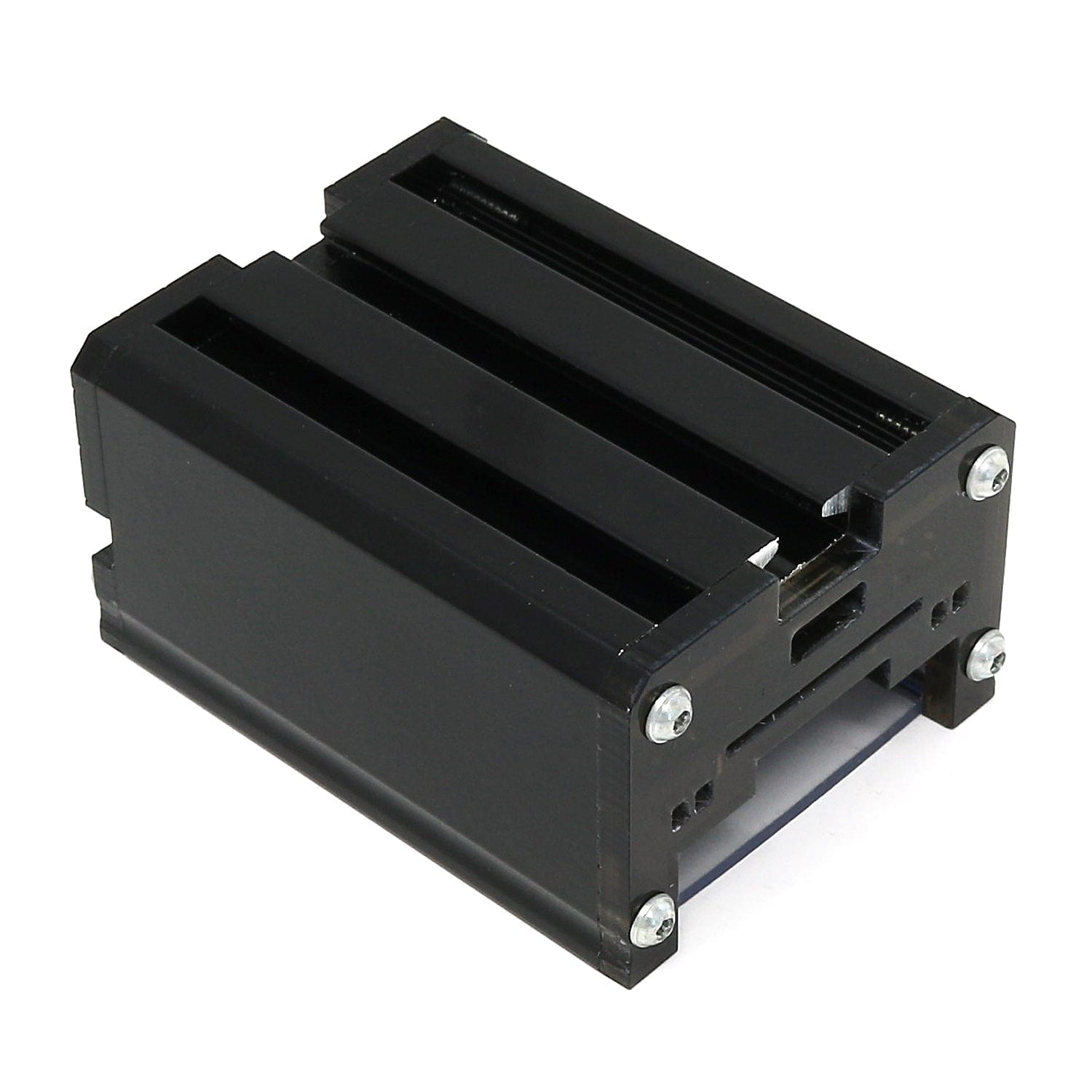 DiP-Pi Universal Solo Case for Pico by Pimodules - The Pi Hut