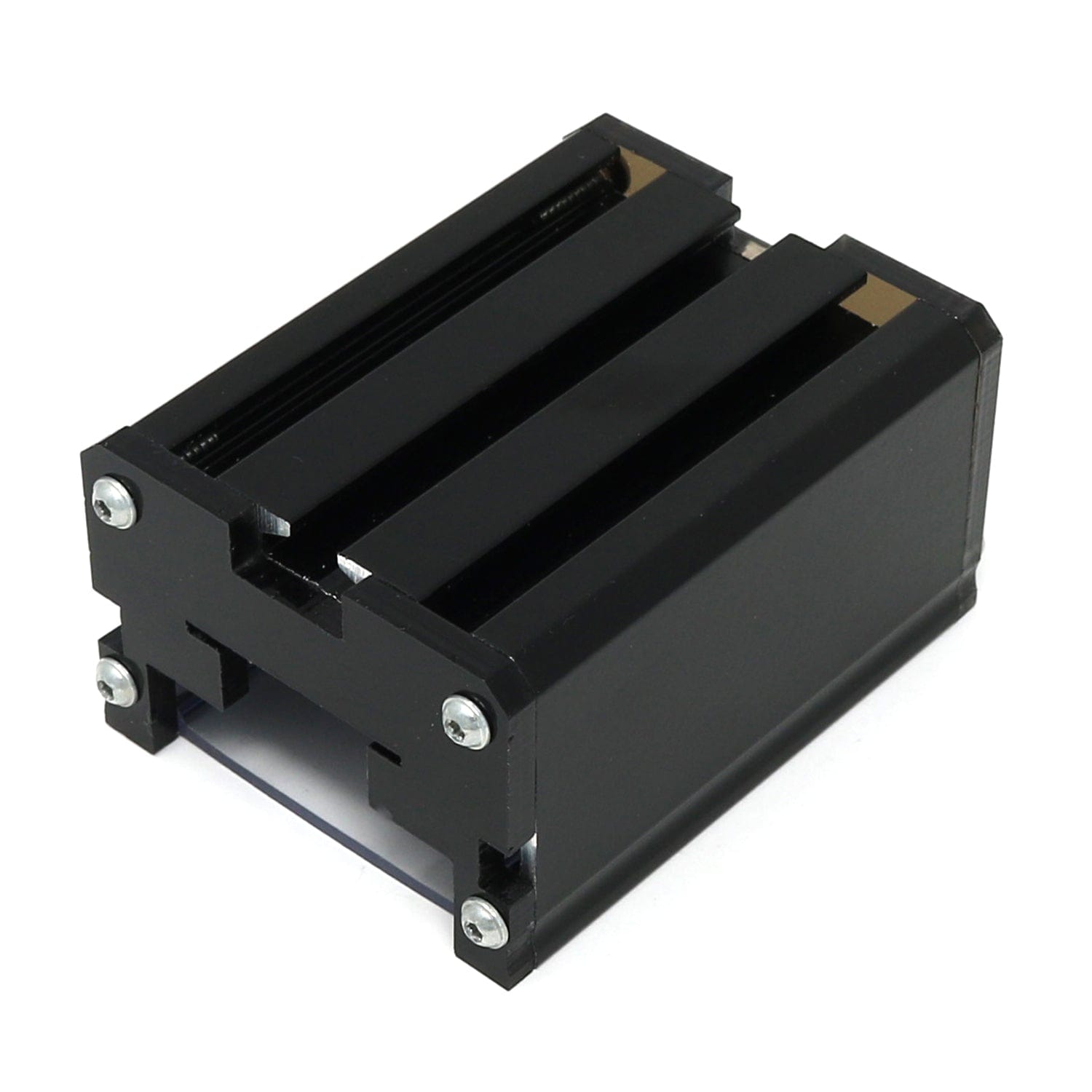 DiP-Pi Universal Solo Case for Pico by Pimodules - The Pi Hut