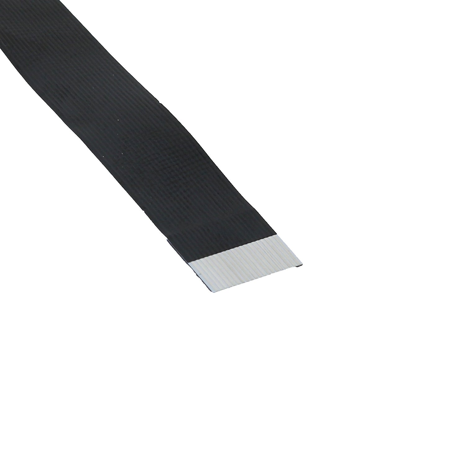 DIY USB or HDMI Cable Parts - Ribbon Cable by The Pi Hut - The Pi Hut