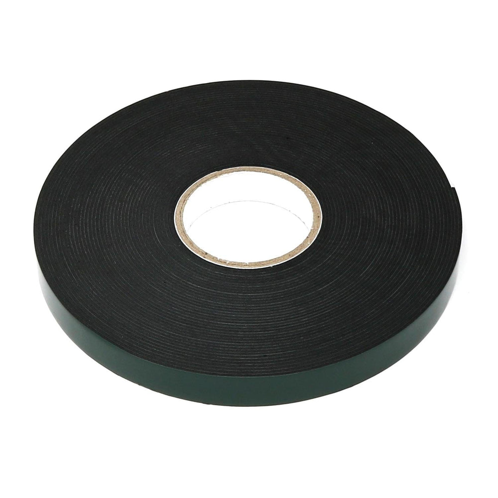 Double-Sided Foam Tape - 10m by The Pi Hut - The Pi Hut