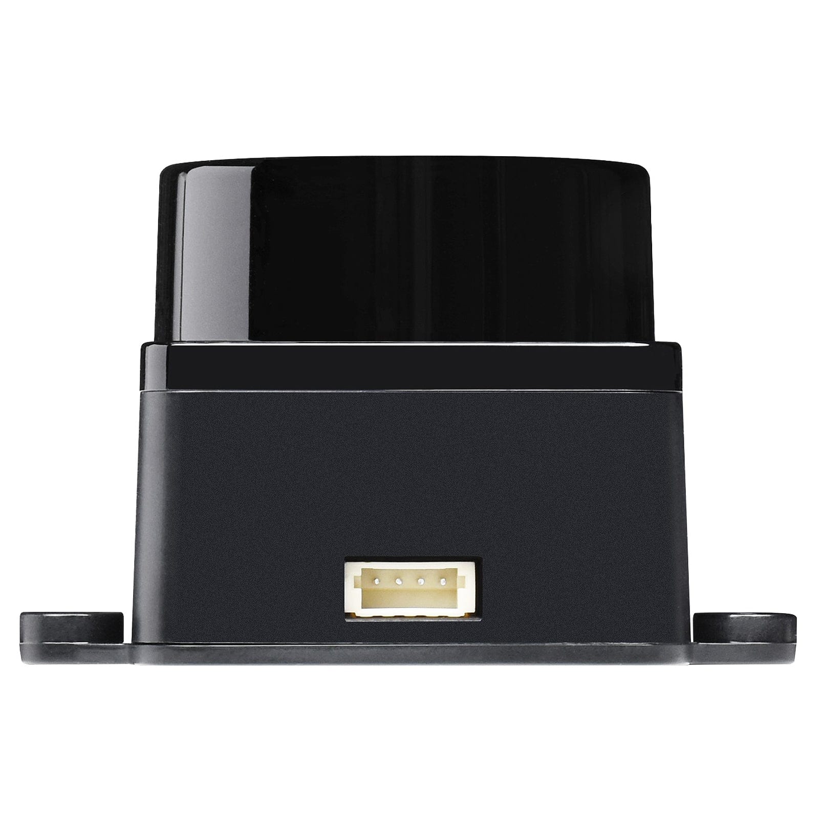 DTOF Laser Ranging Sensor (LD19) by Waveshare - The Pi Hut