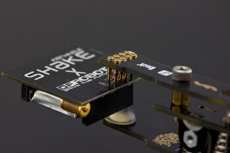 eClip - Programming Fixture by DFRobot - The Pi Hut